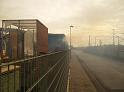 Grossbrand Holzlager Siegburg Industriestr P231